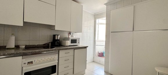 3 Schlafzimmer Wohnung in Caceres, Spain, Nr. 139954 49