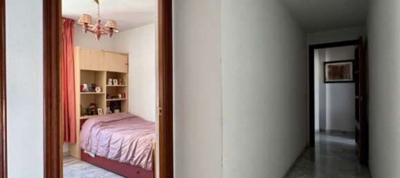 3 Schlafzimmer Wohnung in Caceres, Spain, Nr. 139954 35