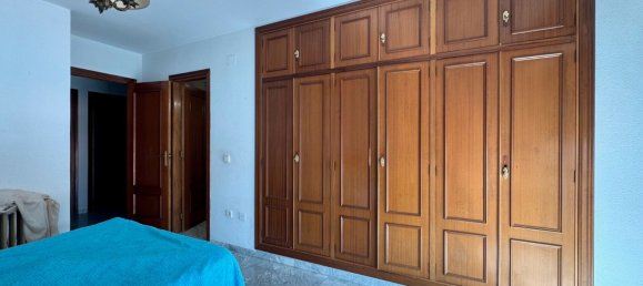3 Schlafzimmer Wohnung in Caceres, Spain, Nr. 139954 9