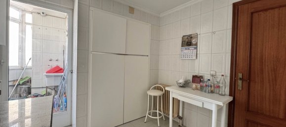 3 Schlafzimmer Wohnung in Caceres, Spain, Nr. 139954 2