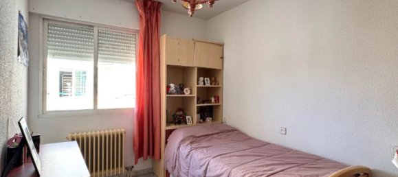 3 Schlafzimmer Wohnung in Caceres, Spain, Nr. 139954 36