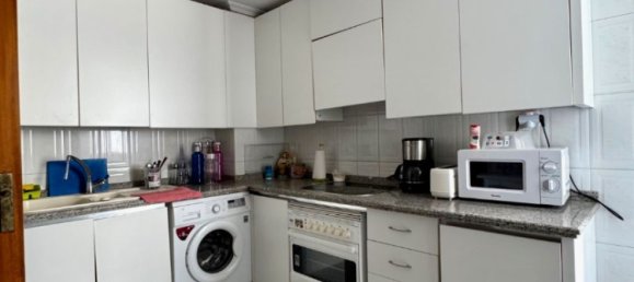 3 Schlafzimmer Wohnung in Caceres, Spain, Nr. 139954 31