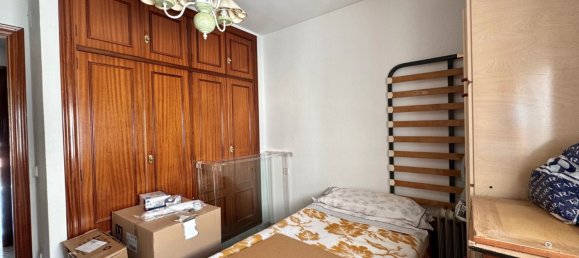 3 Schlafzimmer Wohnung in Caceres, Spain, Nr. 139954 16