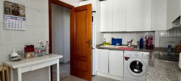 3 Schlafzimmer Wohnung in Caceres, Spain, Nr. 139954 30
