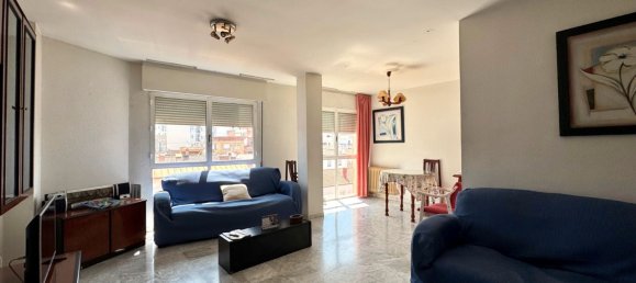 3 Schlafzimmer Wohnung in Caceres, Spain, Nr. 139954 43