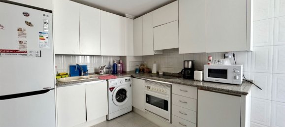 3 Schlafzimmer Wohnung in Caceres, Spain, Nr. 139954 48