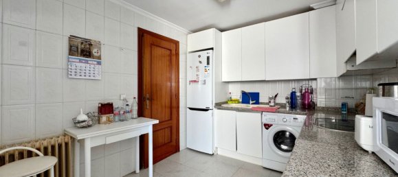 3 Schlafzimmer Wohnung in Caceres, Spain, Nr. 139954 50