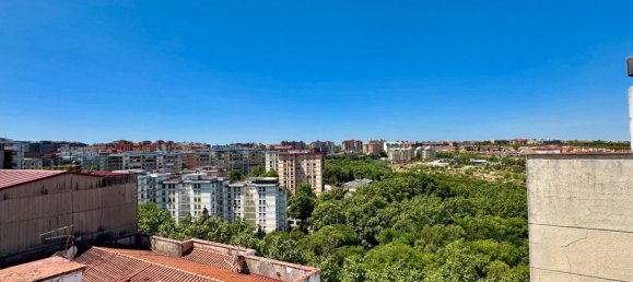 3 Schlafzimmer Wohnung in Caceres, Spain, Nr. 139954 20