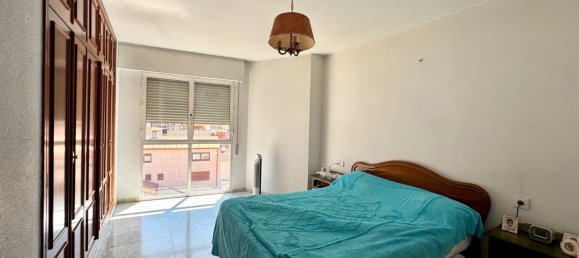 3 Schlafzimmer Wohnung in Caceres, Spain, Nr. 139954 7