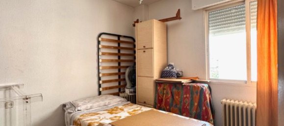 3 Schlafzimmer Wohnung in Caceres, Spain, Nr. 139954 42