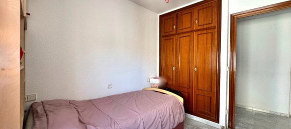 3 Schlafzimmer Wohnung in Caceres, Spain, Nr. 139954 13