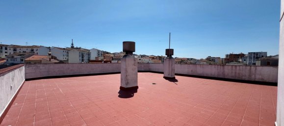 3 Schlafzimmer Wohnung in Caceres, Spain, Nr. 139954 18