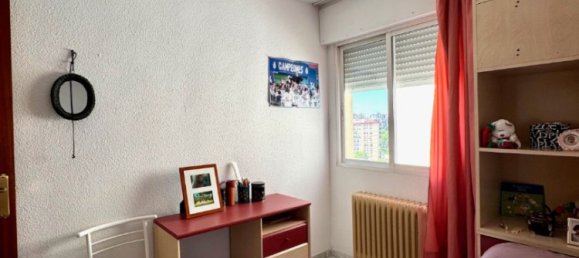 3 Schlafzimmer Wohnung in Caceres, Spain, Nr. 139954 37