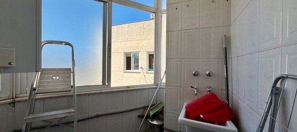 3 Schlafzimmer Wohnung in Caceres, Spain, Nr. 139954 3