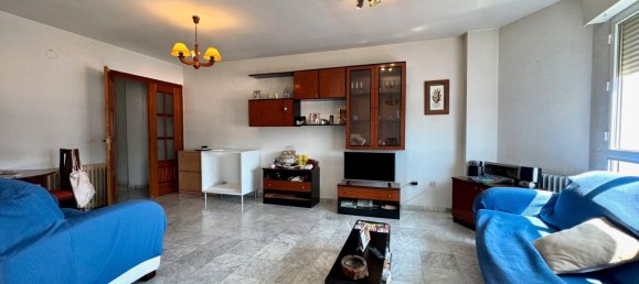 3 Schlafzimmer Wohnung in Caceres, Spain, Nr. 139954 44