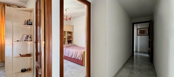 3 Schlafzimmer Wohnung in Caceres, Spain, Nr. 139954 11