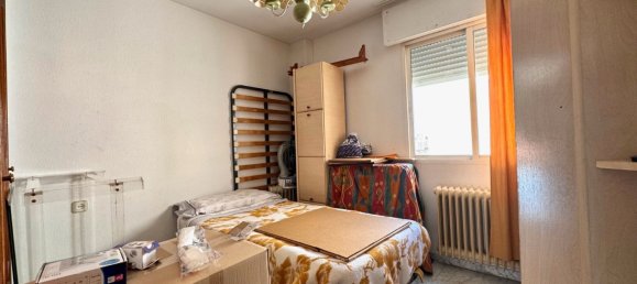 3 Schlafzimmer Wohnung in Caceres, Spain, Nr. 139954 14