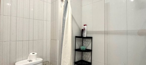 3 Schlafzimmer Wohnung in Caceres, Spain, Nr. 139954 40