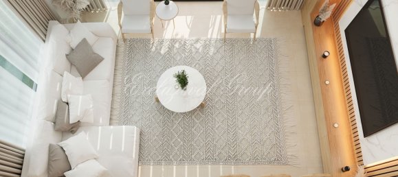 Villa 3+1 in Bodrum, Turkey No. 28899 3