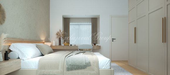 Villa 3+1 in Bodrum, Turkey No. 28899 7