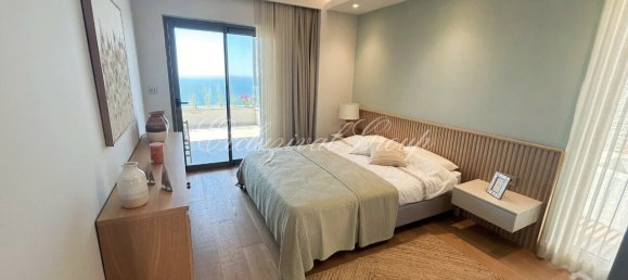 Villa 3+1 in Bodrum, Turkey No. 28899 6