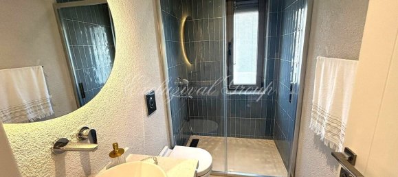 Villa 3+1 in Bodrum, Turkey No. 28899 10