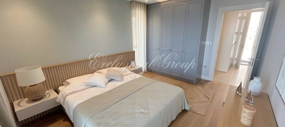 Villa 3+1 in Bodrum, Turkey No. 28899 5