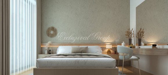 Villa 3+1 in Bodrum, Turkey No. 28899 9