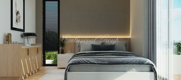 Villa 3+1 in Bodrum, Turkey No. 28899 8