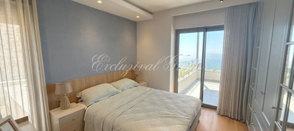 Villa 3+1 in Bodrum, Turkey No. 28899 4