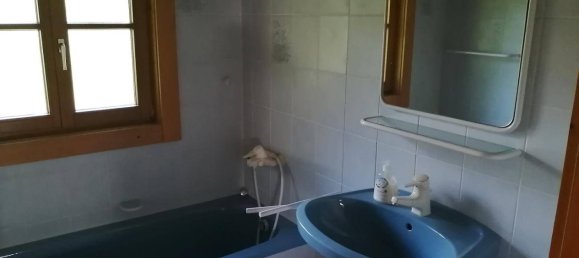 3 bedrooms House in Klosterneuburg, Austria No. 142302 8