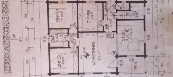 3 bedrooms House in Klosterneuburg, Austria No. 142302 12