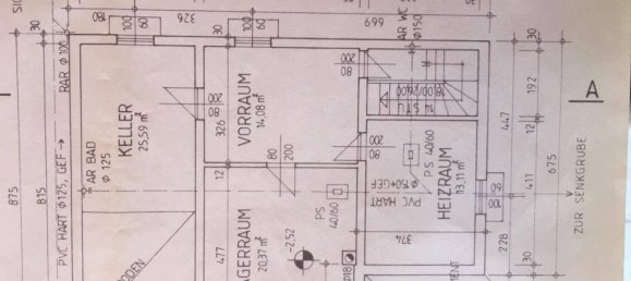 3 bedrooms House in Klosterneuburg, Austria No. 142302 11
