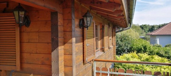 3 bedrooms House in Klosterneuburg, Austria No. 142302 3