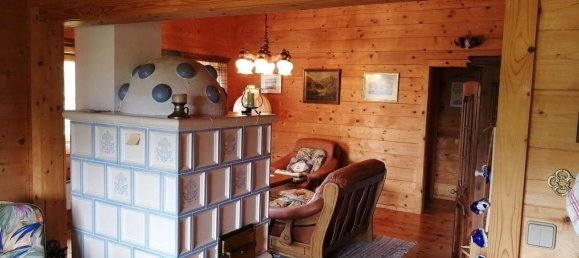 3 bedrooms House in Klosterneuburg, Austria No. 142302 2