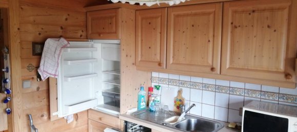 3 bedrooms House in Klosterneuburg, Austria No. 142302 10