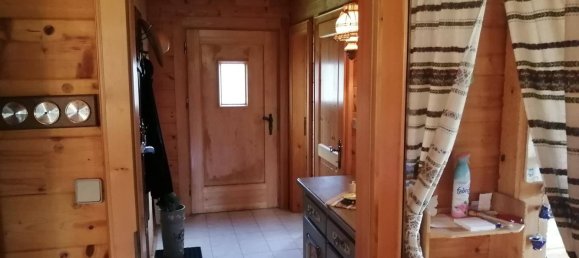 3 bedrooms House in Klosterneuburg, Austria No. 142302 9