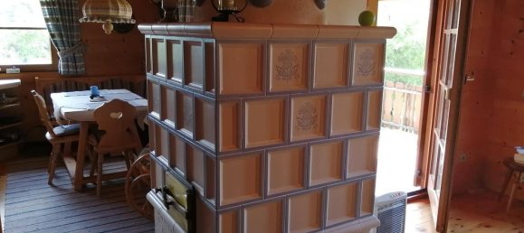 3 bedrooms House in Klosterneuburg, Austria No. 142302 4