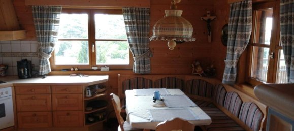 3 bedrooms House in Klosterneuburg, Austria No. 142302 6