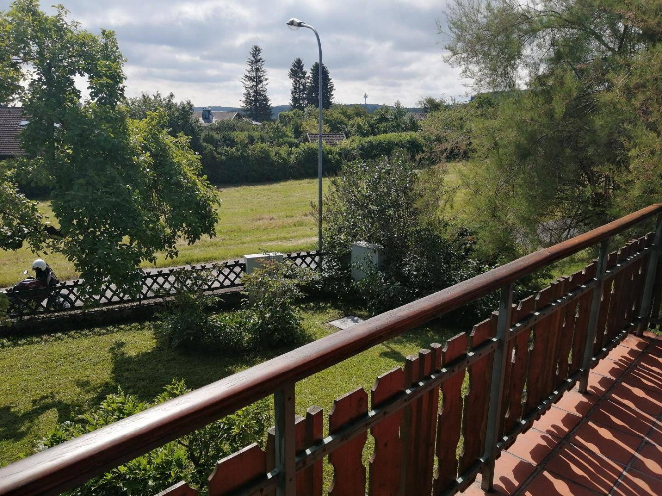 3 bedrooms House in Klosterneuburg, Austria No. 142302