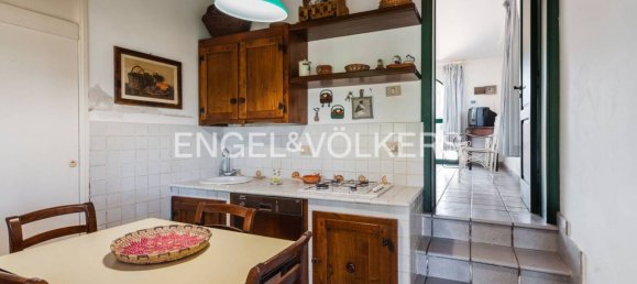 4 Schlafzimmer Villa in Augusta, Italy, Nr. 288299 10