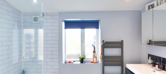 3 bedrooms House in Trowbridge, United Kingdom No. 13657 20