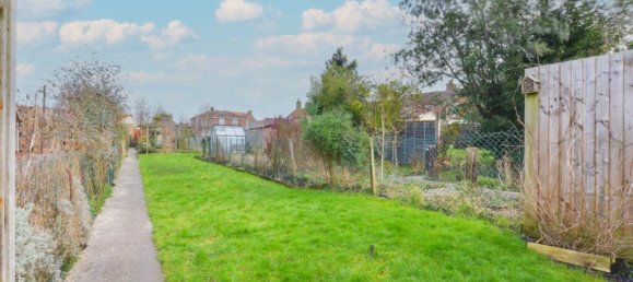 3 bedrooms House in Trowbridge, United Kingdom No. 13657 36