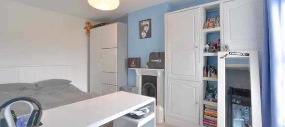 3 bedrooms House in Trowbridge, United Kingdom No. 13657 27