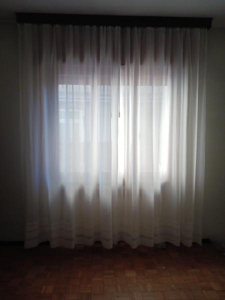 4 rooms Apartment in Rovigo, Italy No. 227444