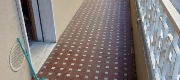 4 rooms Apartment in Rovigo, Italy No. 227444 8