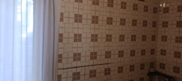 4 rooms Apartment in Rovigo, Italy No. 227444 9