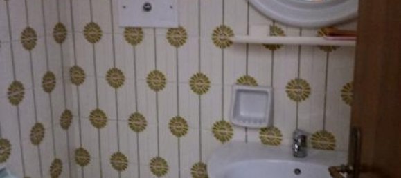 4 rooms Apartment in Rovigo, Italy No. 227444 10