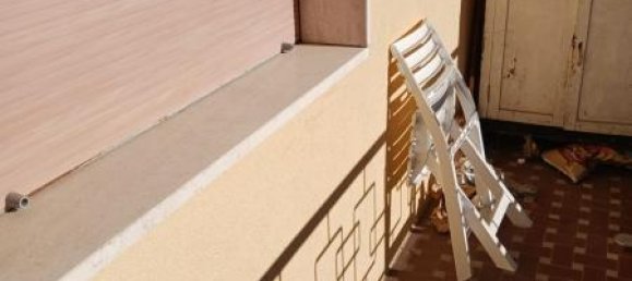 4 rooms Apartment in Rovigo, Italy No. 227444 4