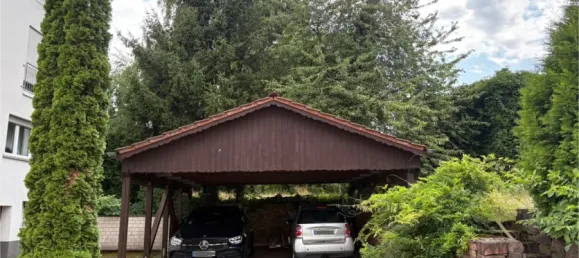 4 Schlafzimmer Stadthaus in Saarlouis, Germany, Nr. 343488 2